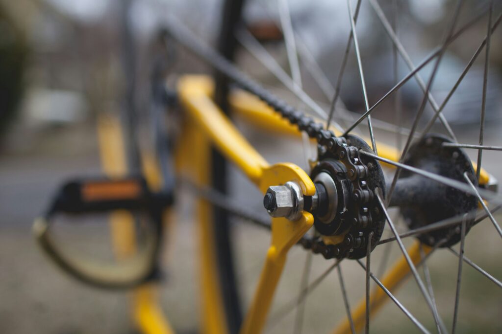 bikecoroa2