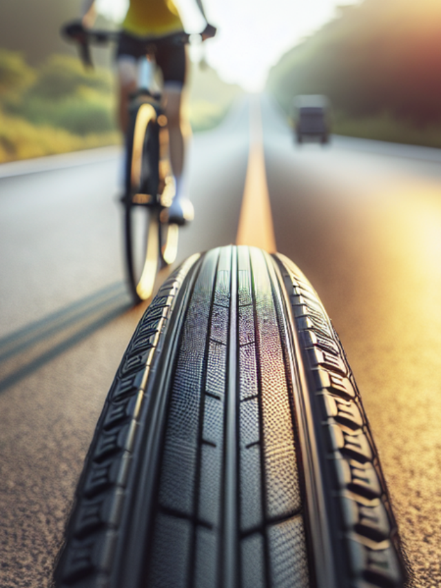 cropped-a_close-up_of_a_comfortable_bike.png