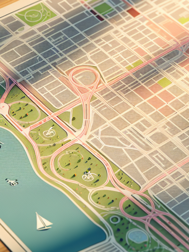 cropped-a_detailed_city_map_with_highlighted-1.png