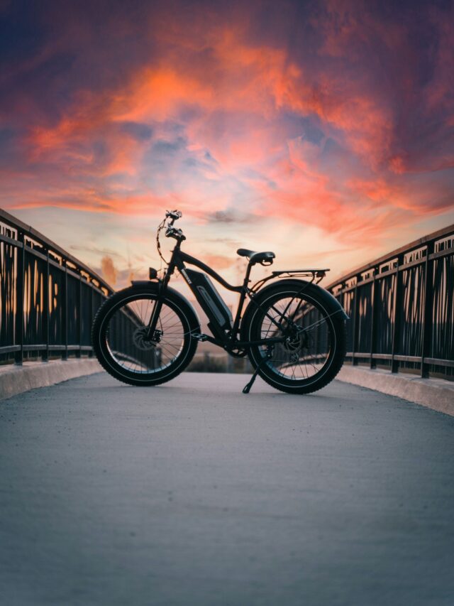 bike eletrica 7