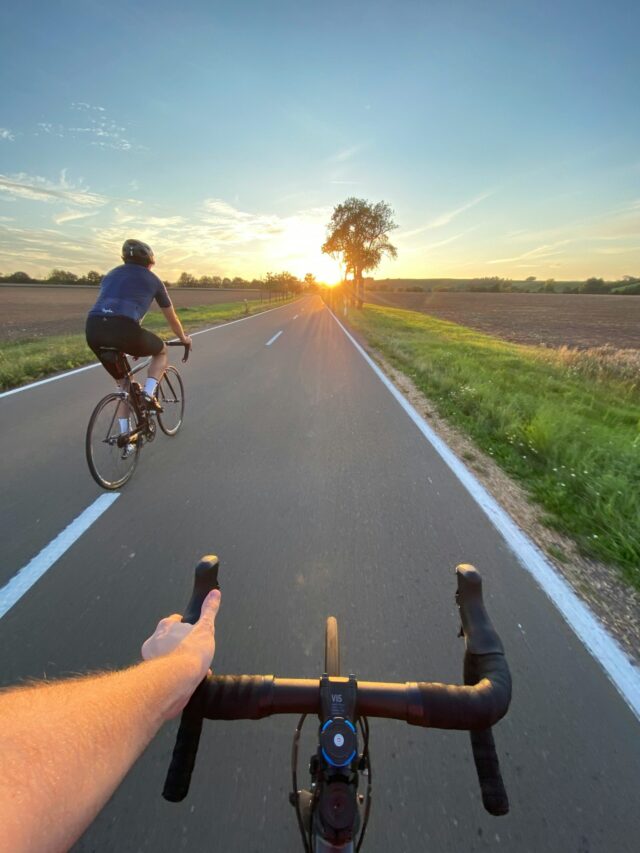 bike20