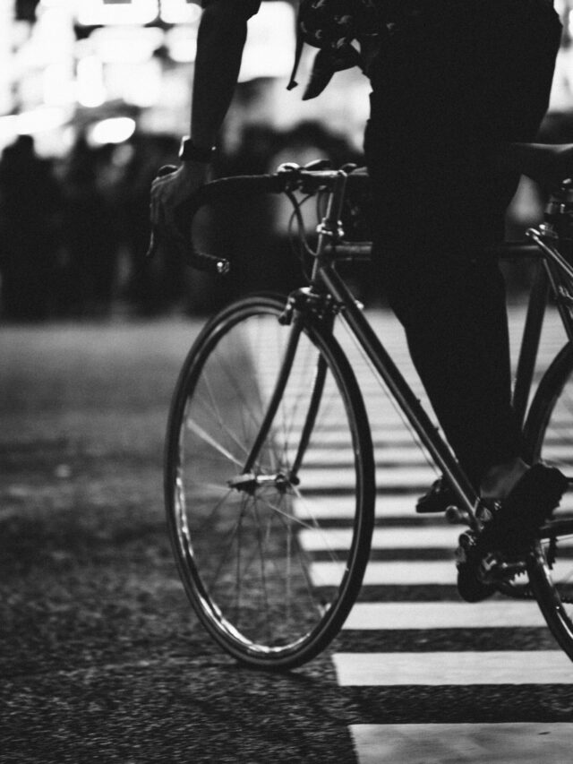 bike21