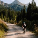 bike gravel3