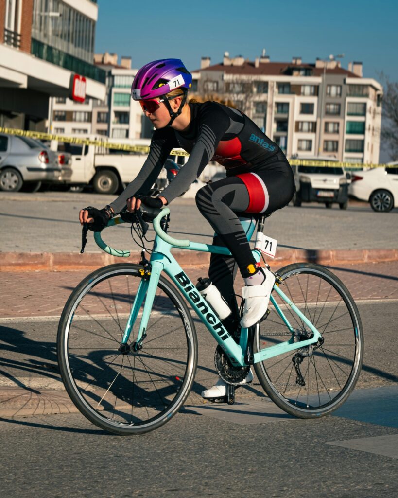 bike57