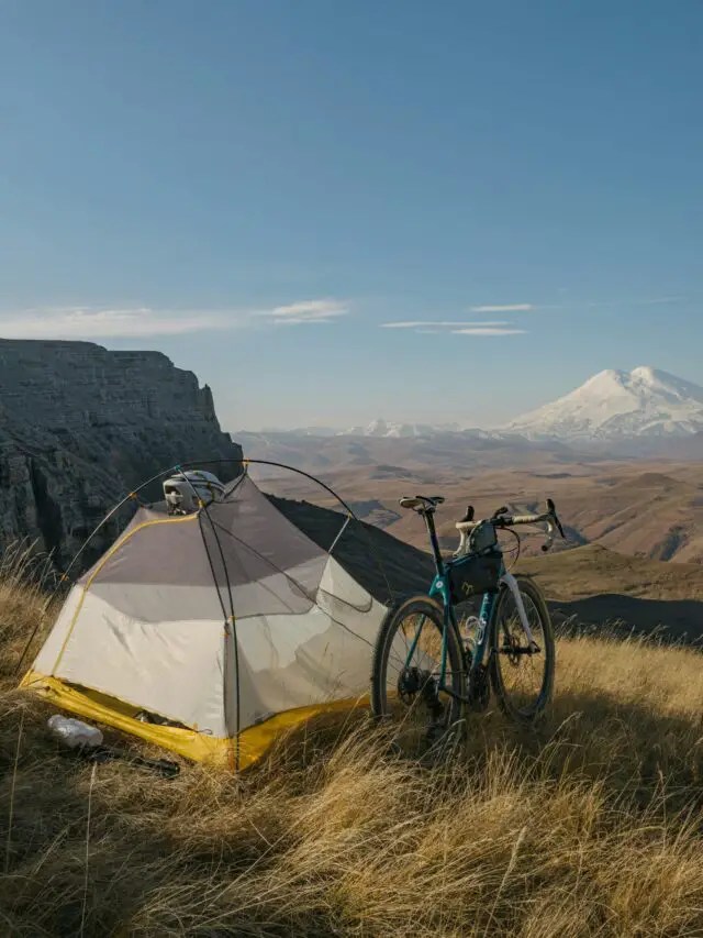acampamento-de-ciclismo10