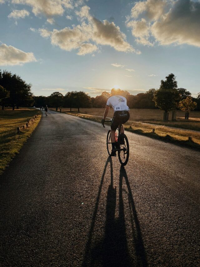 geral-bike0