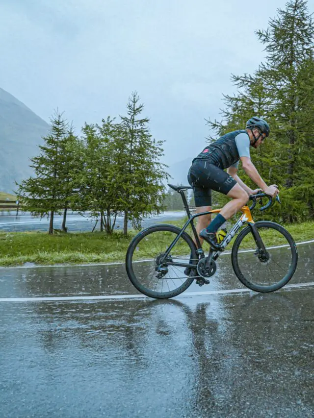 pedal-na-chuva0