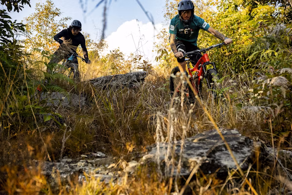 mtb18