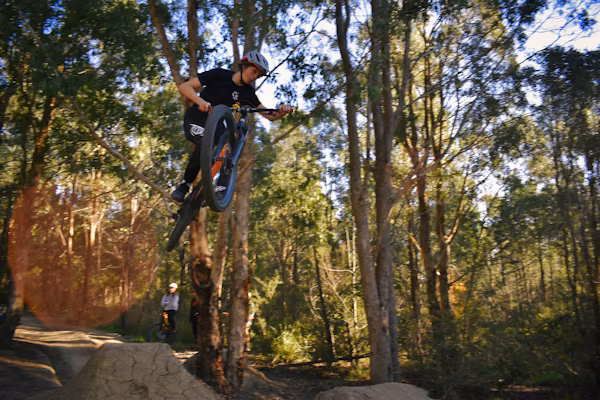 mtb23
