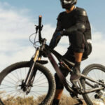 cropped-equipamento5.jpg