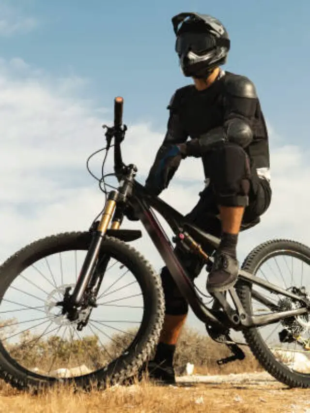 cropped-equipamento5.jpg