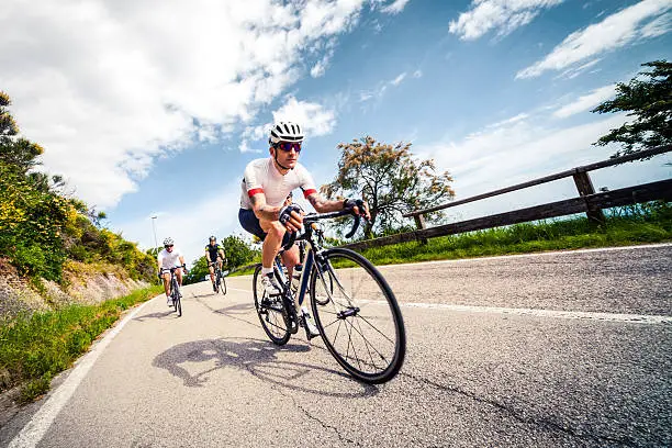 https://dl.dropboxusercontent.com/u/22837186/lightbox_cyclist.jpg